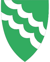 蘇那達logo