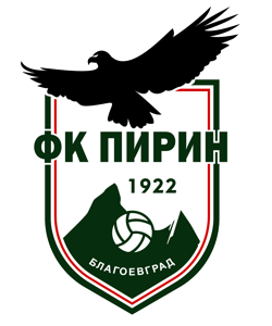 匹林1922logo