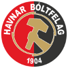 HB托尔斯港logo