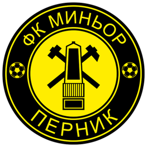 明约匹尼克logo