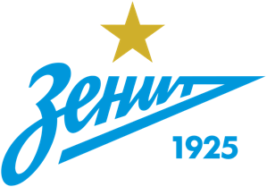 泽尼特logo