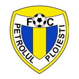 普洛耶什蒂logo