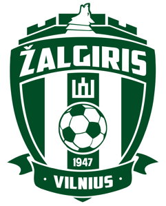 萨尔基利斯logo