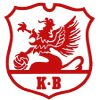 卡尔贝里斯logo