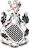 女王公园FClogo