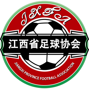 江西U18logo