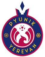 埃里温凤凰logo