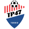 TP 47logo