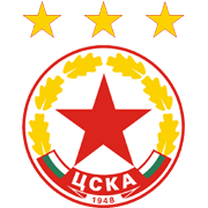 索菲亚中央陆军logo