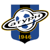 拉明斯科土星logo
