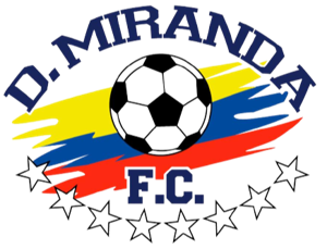 米兰达logo
