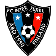 国际图尔库logo