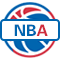 NBAlogo