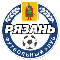 FK拉佔logo