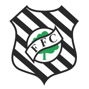 费古埃伦斯U20logo