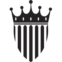 阿尔纳比斯logo