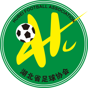 湖北U18logo