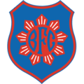 邦苏塞索U20logo