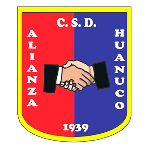 安联大学logo