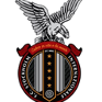 斯德哥尔摩国际logo