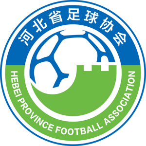 河北U18logo