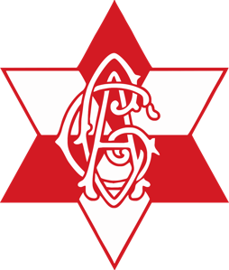格拉茨AKlogo