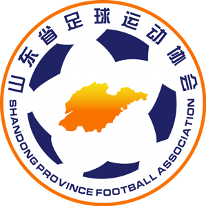 山东U18logo