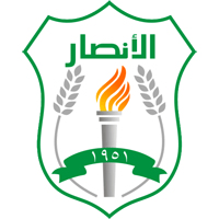 安萨尔logo