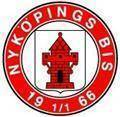 尼科平logo