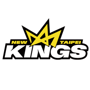 新北国王logo