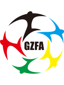 贵州U18logo