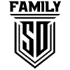 SD家族logo