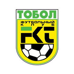 杜堡尔logo