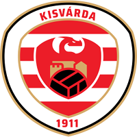 华达塞logo