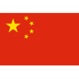 中国三人篮球队logo