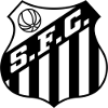 桑托斯U20logo