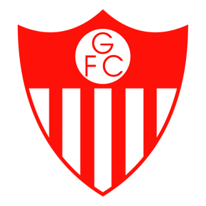 瓜拉尼贝奇logo