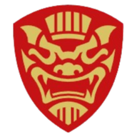 琉球FClogo