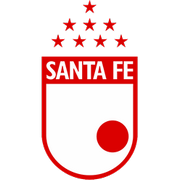 圣菲独立logo