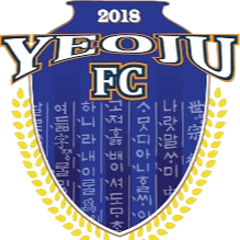 骊州世宗logo