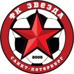 扎维达logo
