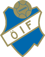 厄斯特什logo