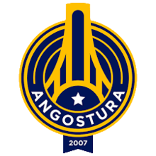 安格斯图拉logo