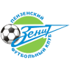 圣潘萨logo