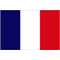 法国logo