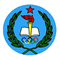 阀行U21logo
