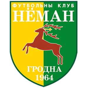 利文哥特奴logo