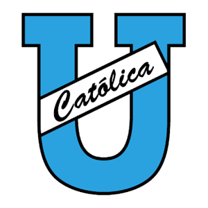 卡托利卡大学logo