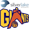 金矿巨人logo