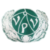 帕瓦罗维科特logo